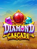 โปรฝาก 1 บาท รับ 50 2021 ศูนย์รวมสนุกสุดคุ้ม