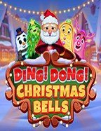 โปร ไม่ต้องฝาก กับ สูตรปั่นสล็อตที่จะทำให้คุณรวย