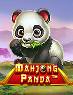 โปรวันเกิด ค่า สิ โนเครดิตฟรี gclub คุ้มค่าทุกการลงทุน