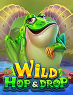 โปรช น sbobet: วิธีเล่นเกมสล็อตออนไลน์ CQ9