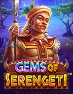 โปรฝาก 50รับ100 ถอนไม่อั้น pg โปรโมชั่นเอาใจนักเสี่ยงโชค