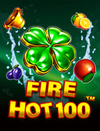 โปรฝาก 50รับ100 ถอนไม่อั้น pg ที่คุณไม่ควรพลาด