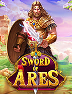 โปรฝาก 50 รับ100 pg คุ้มจริงหรือ?