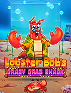 โปรวันเกิด ค่า สิ โนเครดิตฟรี gclub ที่ไม่ควรพลาด